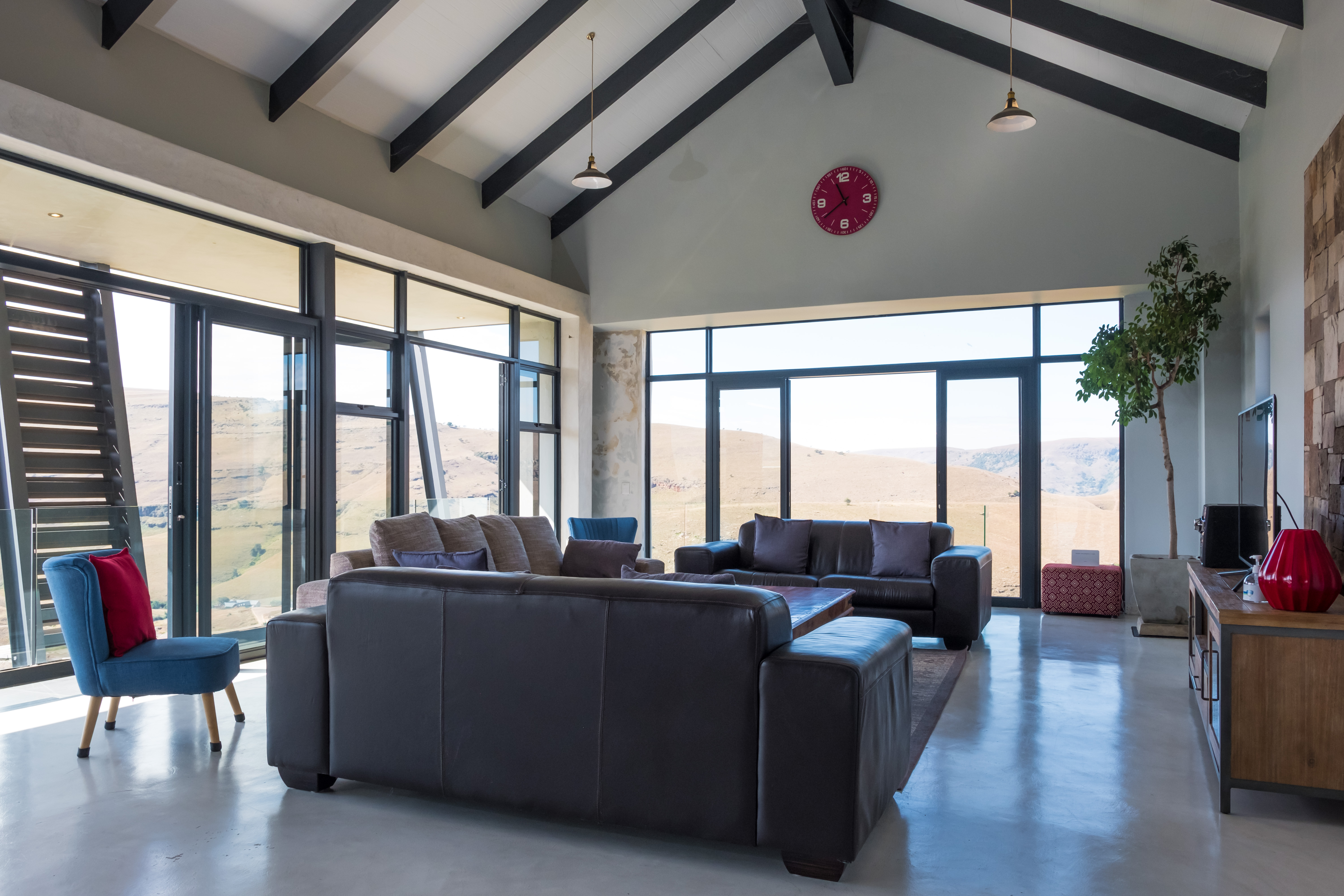 Highlands Gate 1023 (1 of 36)