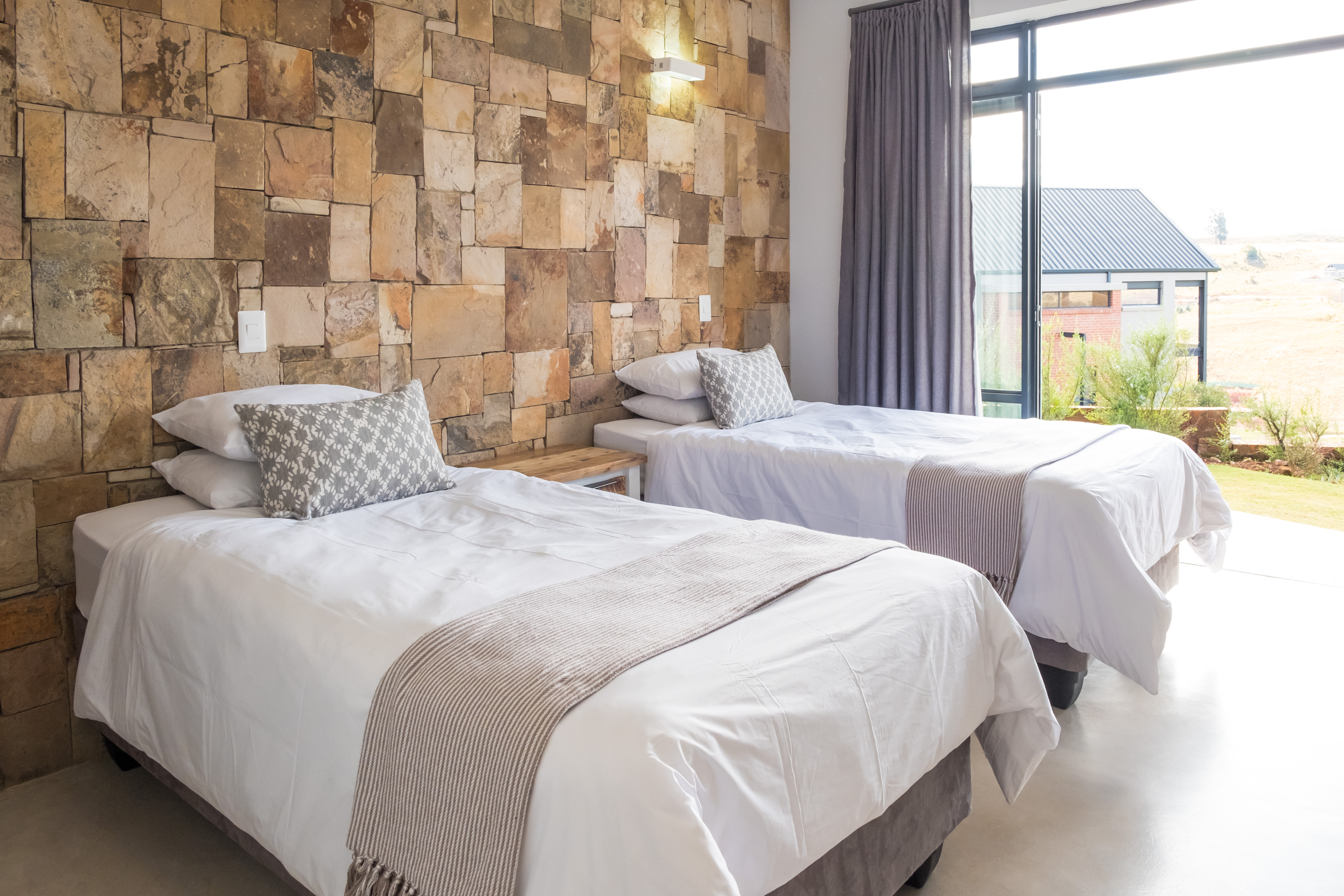 Highlands Gate 1023 (27 of 36)