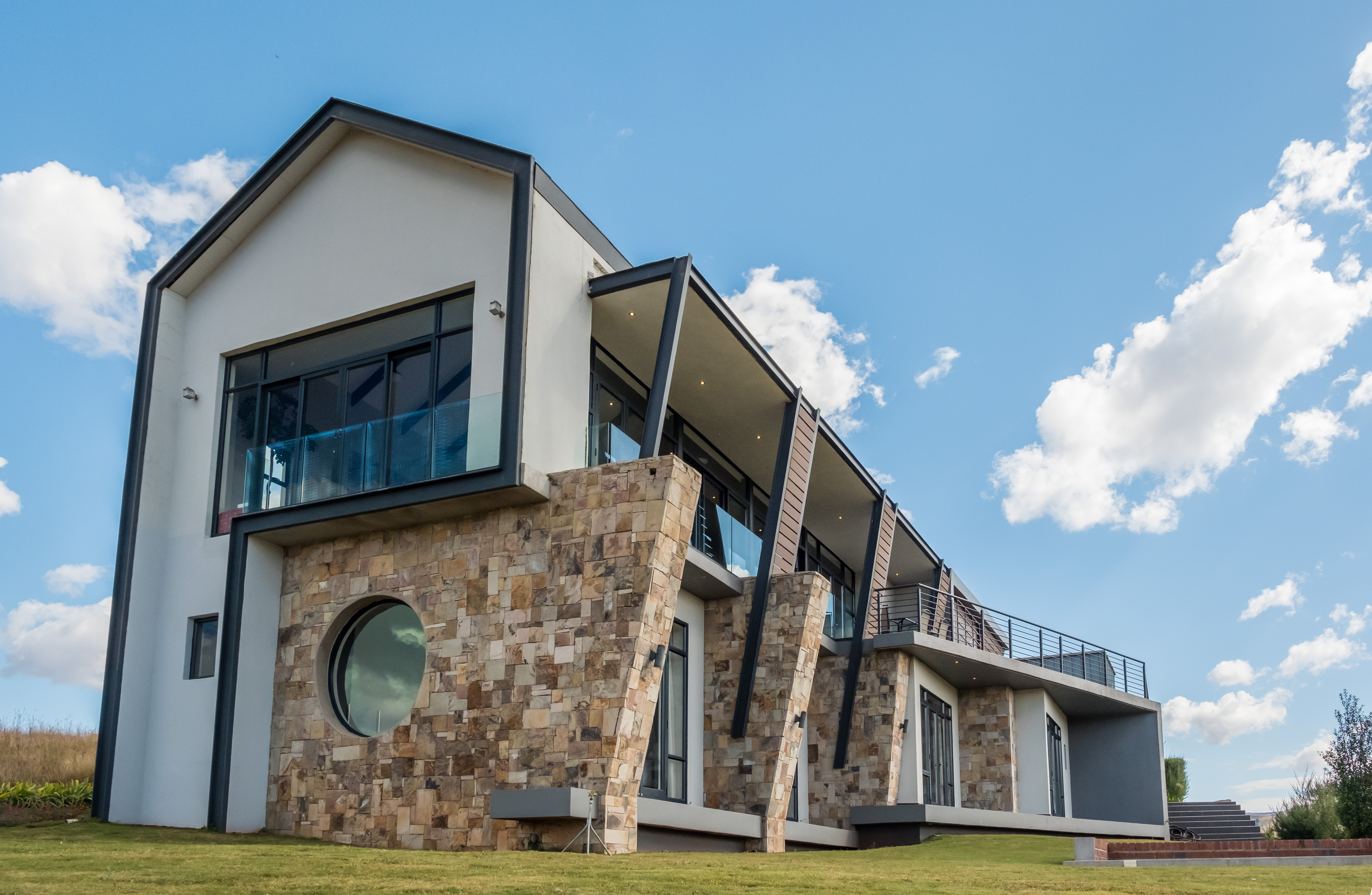 Highlands Gate 1023 (35 of 36)