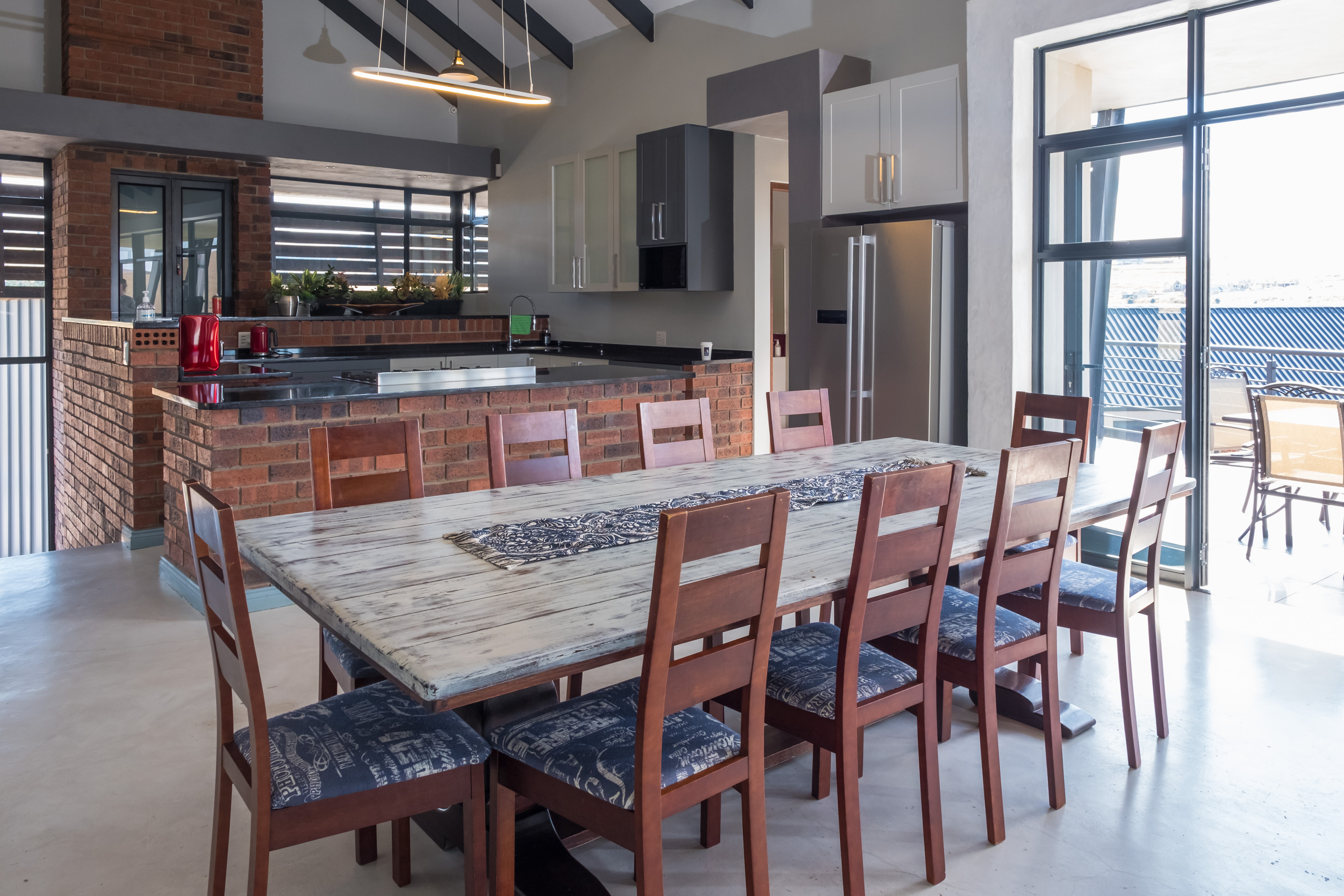 Highlands Gate 1023 (4 of 36)