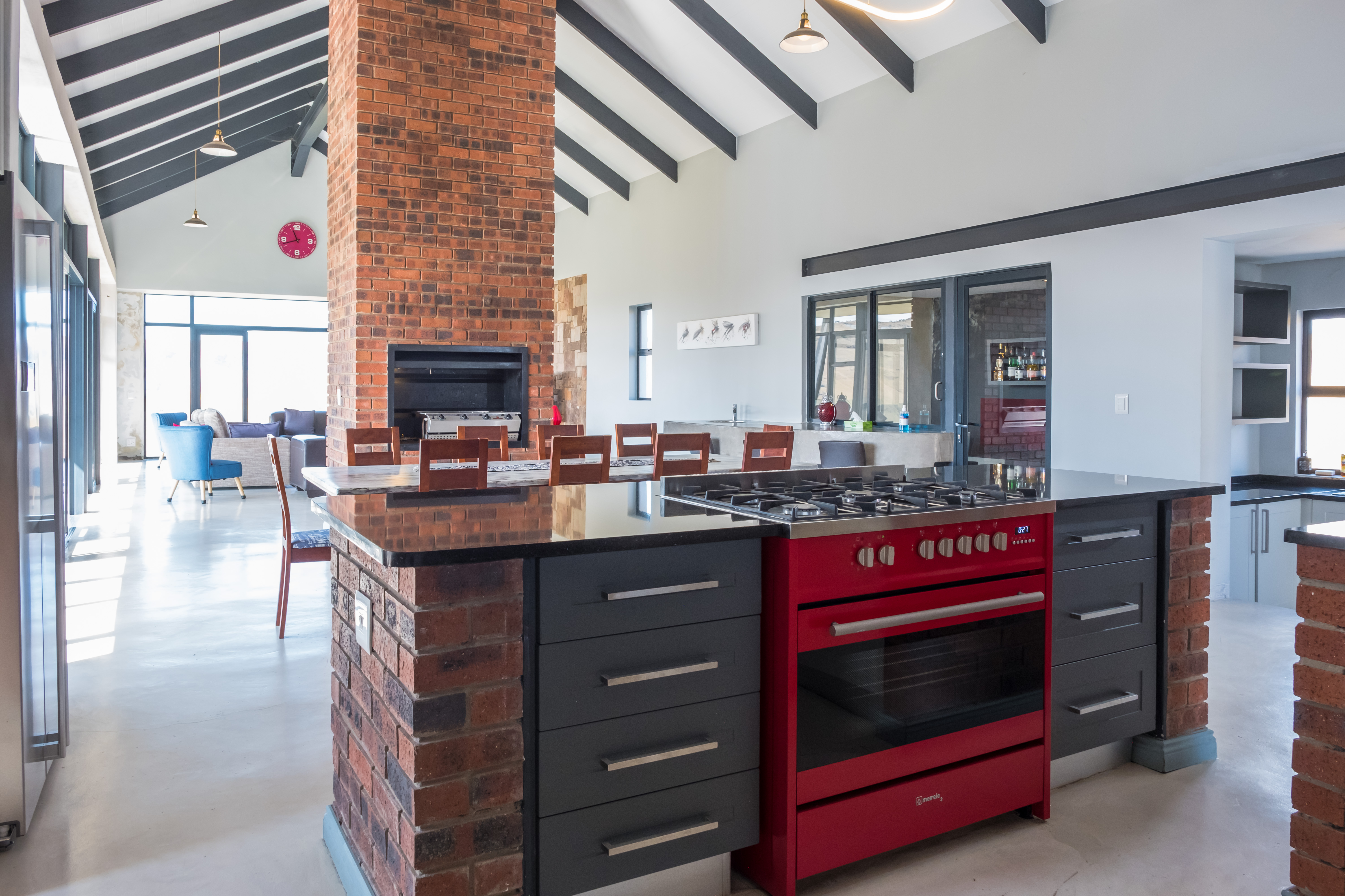 Highlands Gate 1023 (6 of 36)